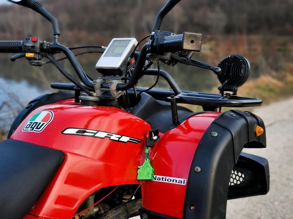 ATV-Peda-150ccm-HITNO