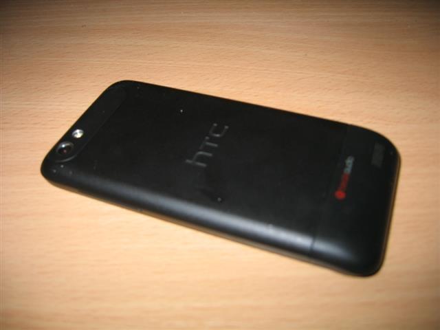 Htc-One-V
