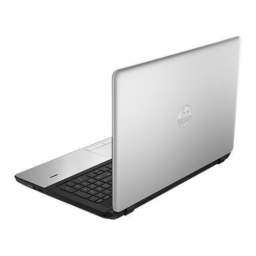 HP-355-G2-J0Y61EA