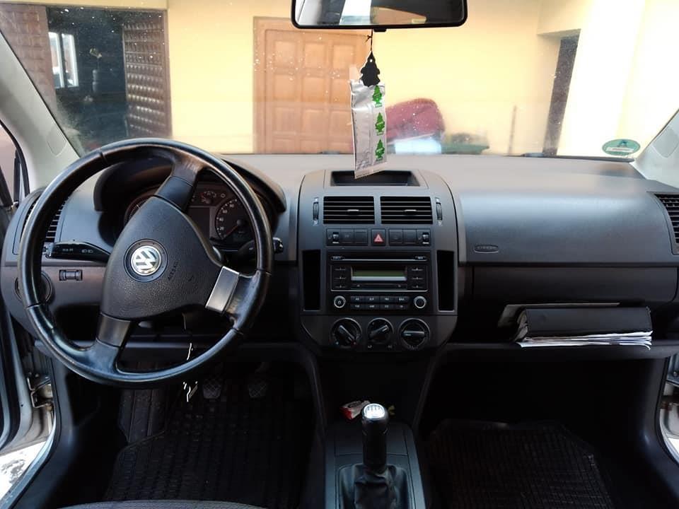 POLO-1-4-TDI
