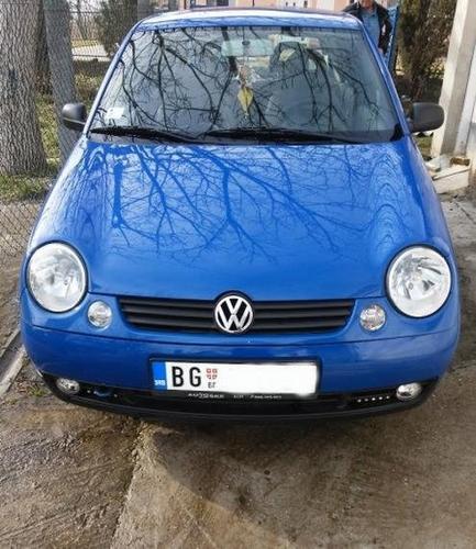 VW Lupo -01