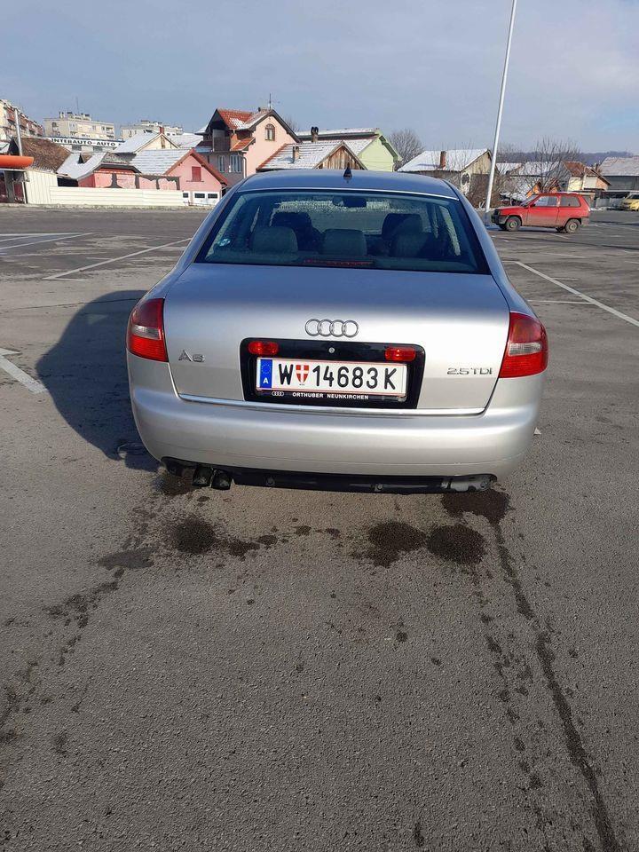 Audi-a6-2-5