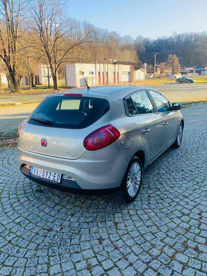 Fiat-Bravo-1-9-mjet
