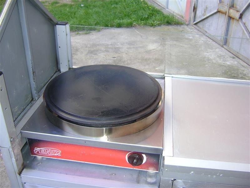 Aparati-i-toster
