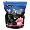 MyoFusion Probiotic 4500 grama