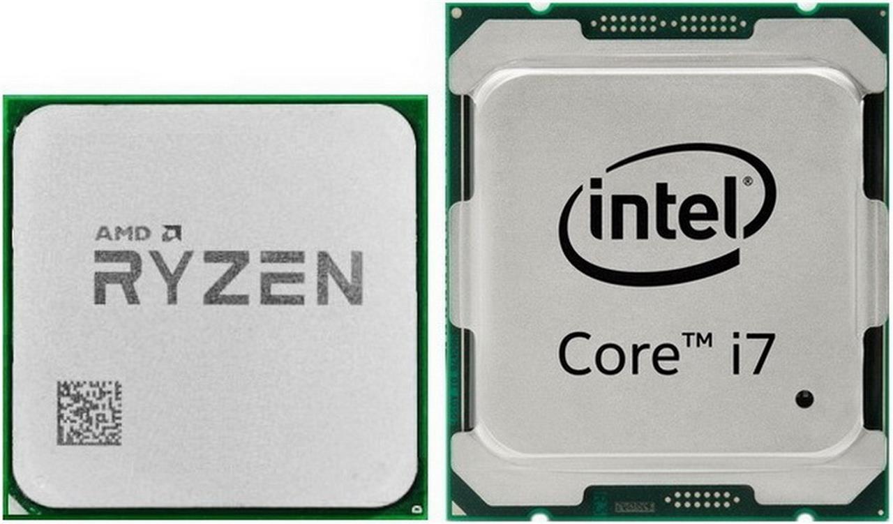 OTKUP---Kupujem-AMD-i-INTEL-Procesore