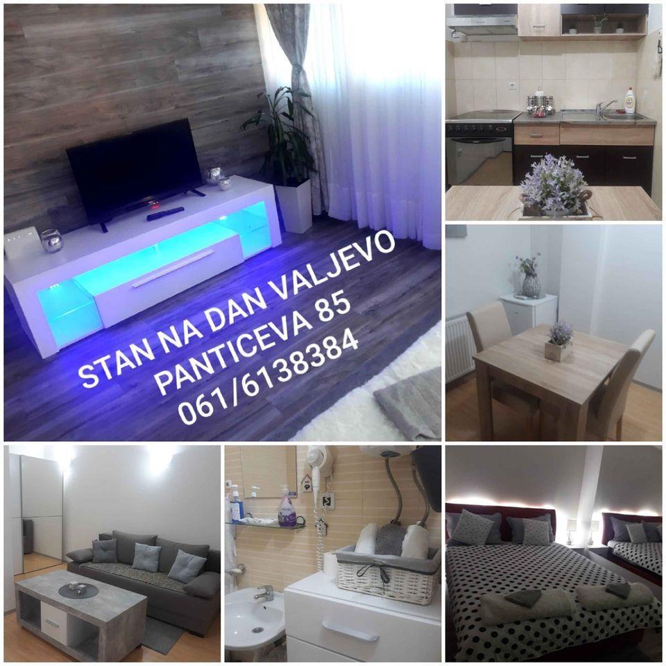 Stan-na-dan-Valjevo