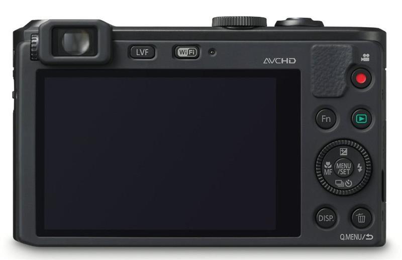 Panasonic-DMC-LF1---AKCIJA-