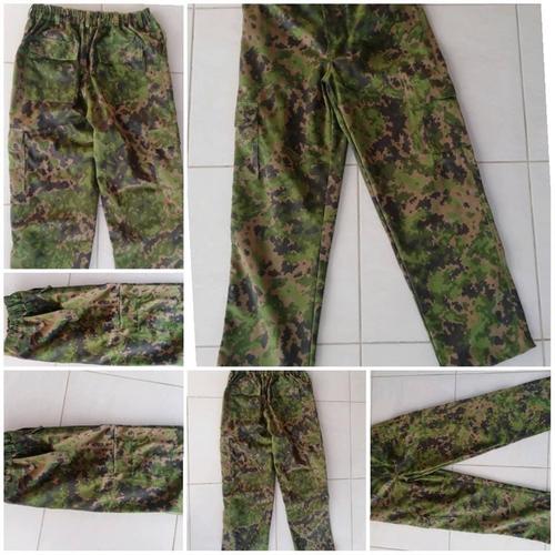 Pantalone novooo