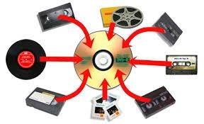 Prebacujemo-Super-8-i-Normal-8-filmove-na-DVD