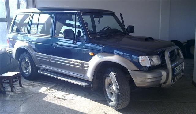 Hyundai-Galloper-2-5-tdi-4x4---98