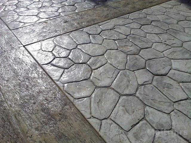 Preslatko Datum Izlaska Kalupi Za Beton Gabrielatrevinotello Com