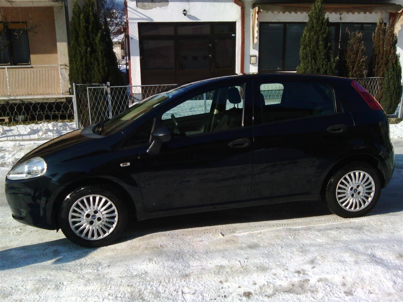 Fiat-Grande-Punto