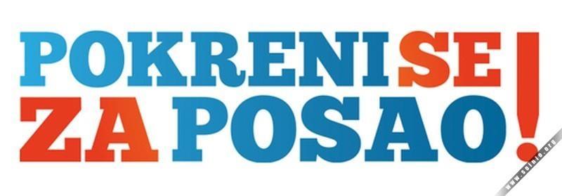 Internet-posao