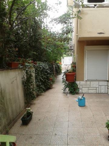 Stan-100m2---Beograd