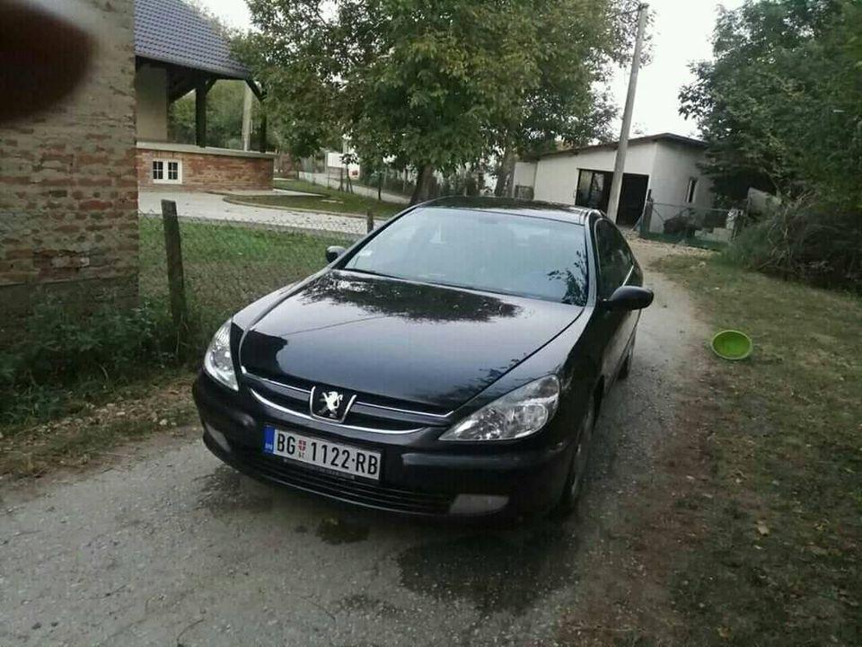 pezo-607-2-2-hdi