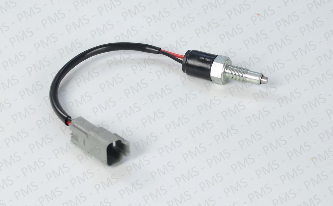 Carraro-Sensor-Types--Oem-Parts