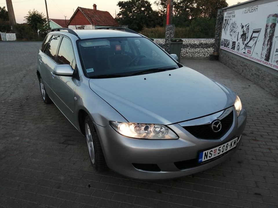 Mazda-6