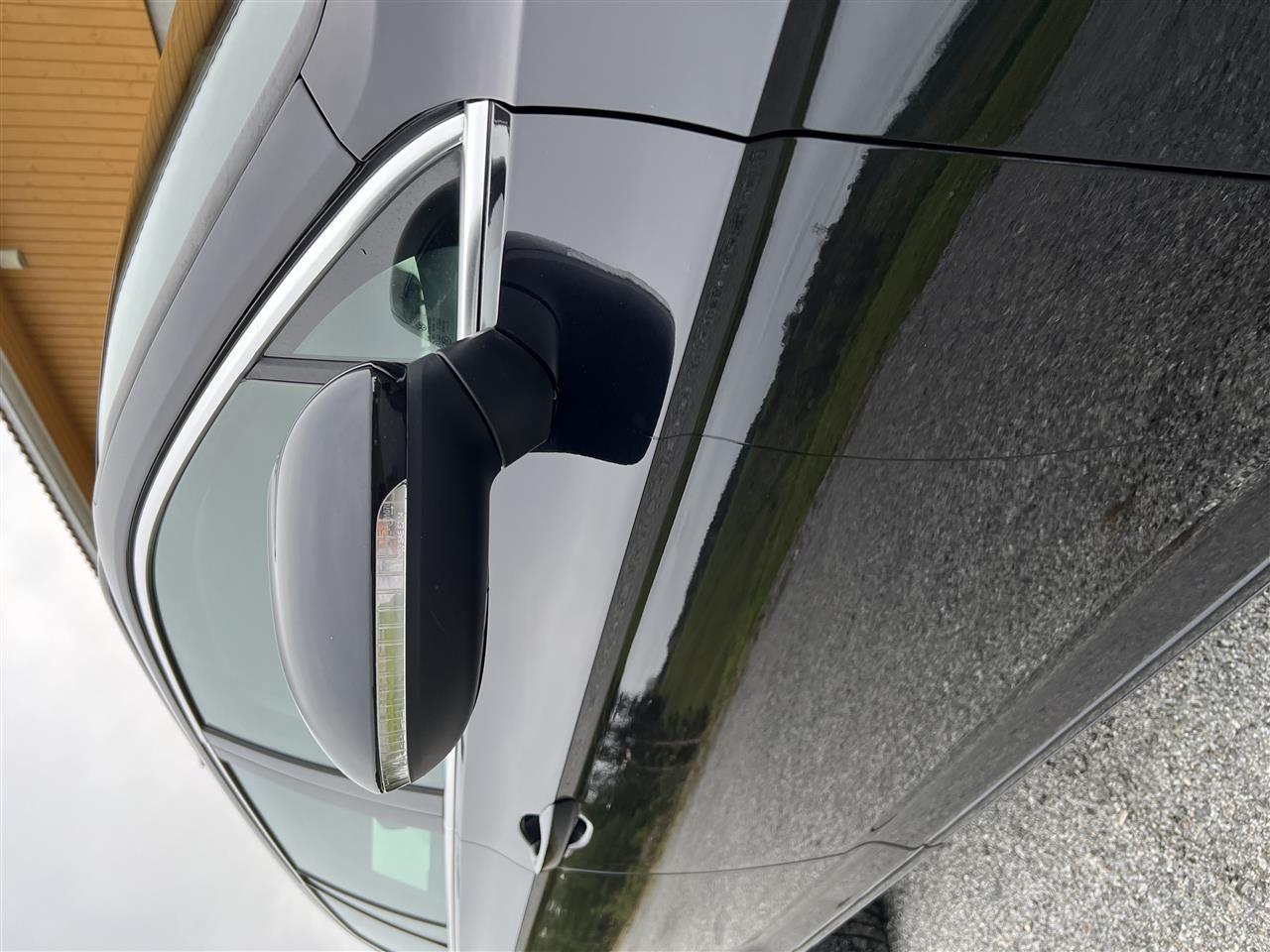 Passat-1-6-automat-120ks