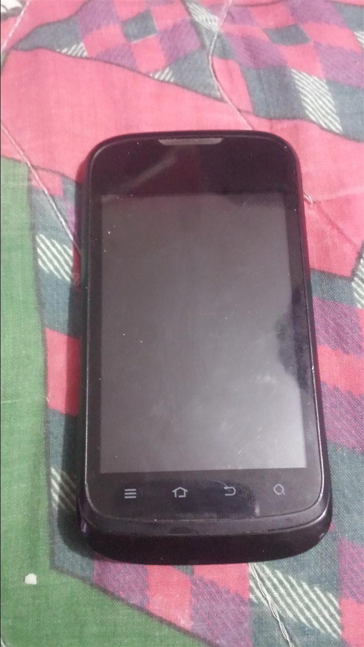 ZTE-bez-baterije-