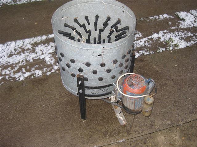 cerupac