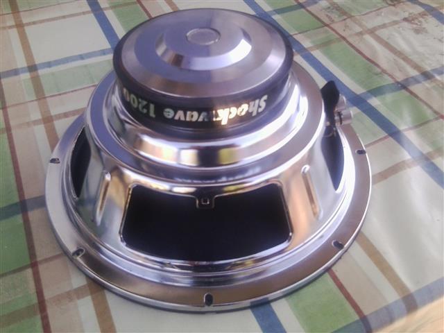 Muzika za auto