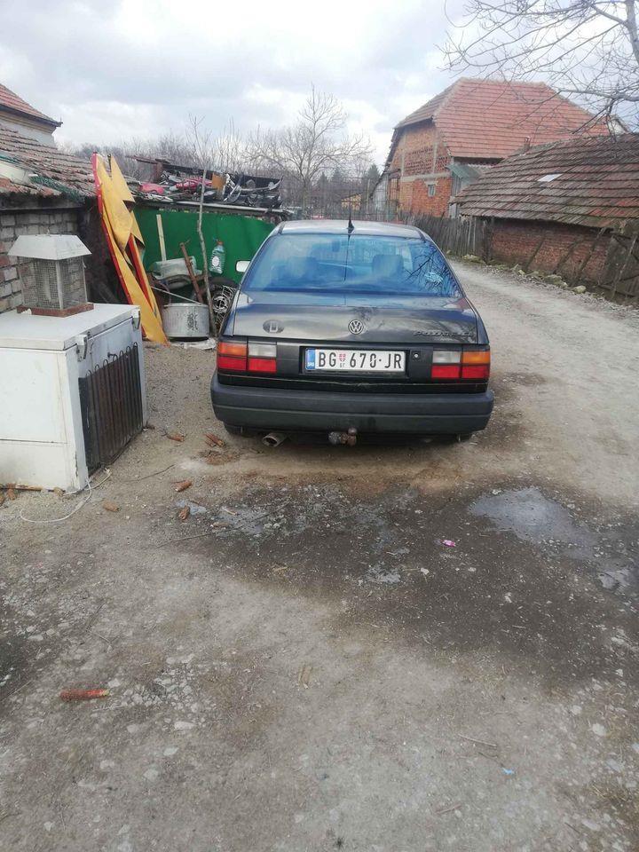 Na-prodaju-pasat