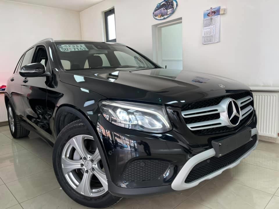 MB-GLC-250d-4-MATIC-2017-god