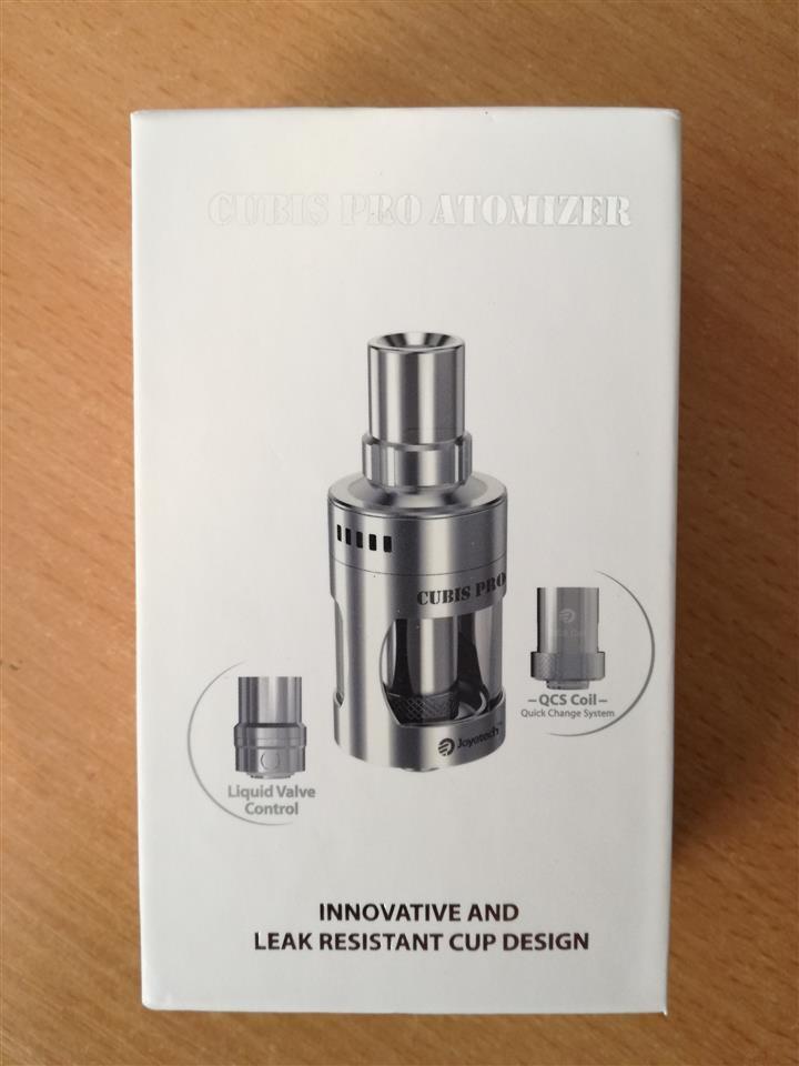 Joytech-Cubis-Pro