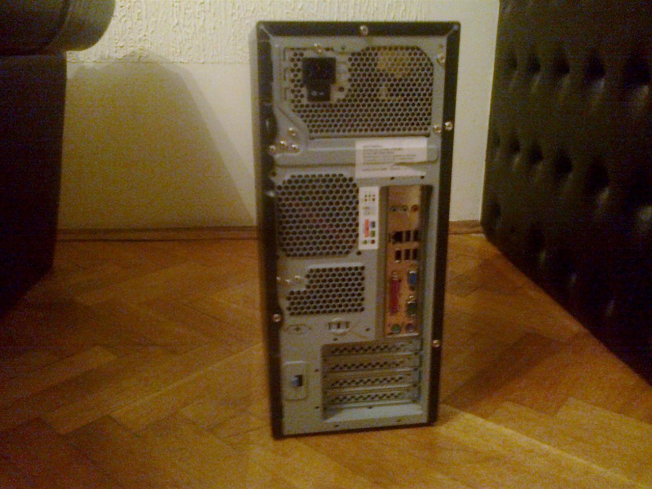 Lynx-kompjuter