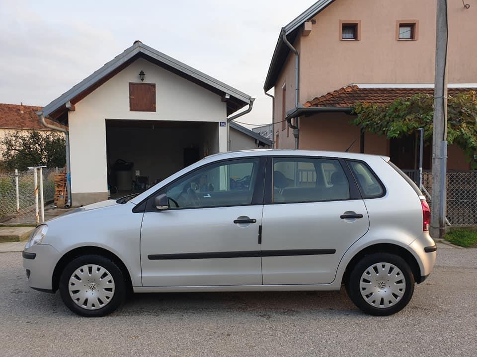 Polo-1-9-tdi