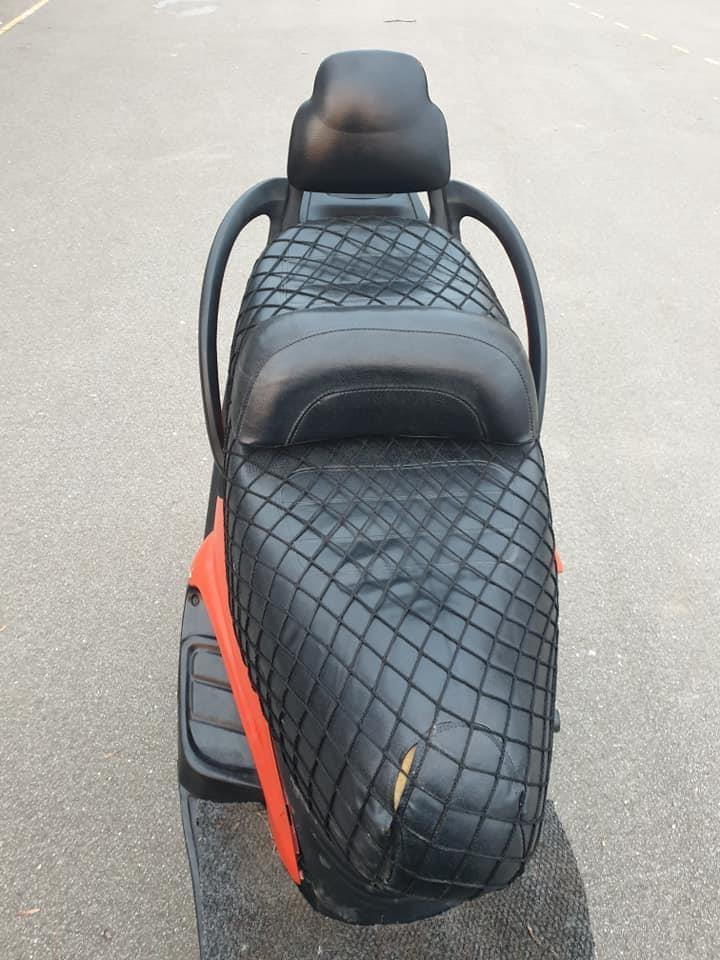 Kymco-dink-125-1999