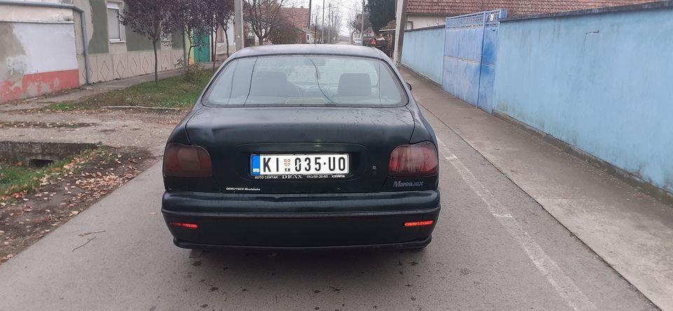 Fiat-Marea-1-9-TD