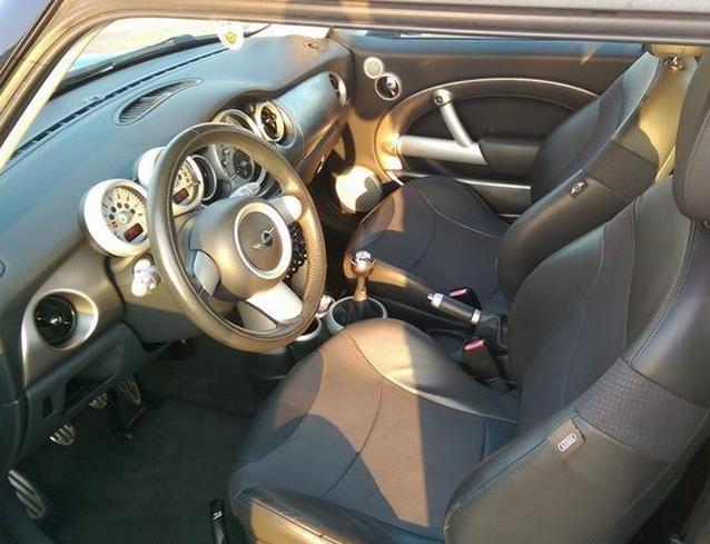 Mini-Cooper-S-Chili--05