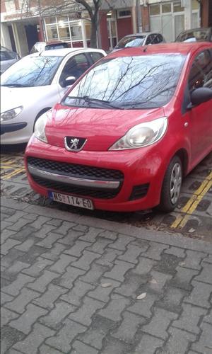Hitna prodaja