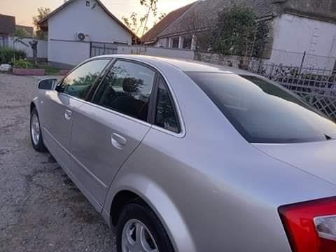 Audi-a4-1-9-2003