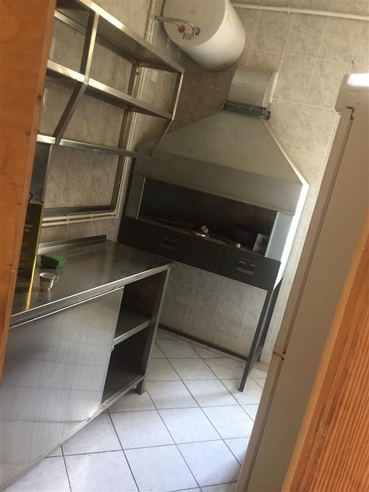 Izdajem-lokal-restoran-