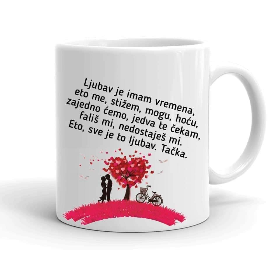Solje