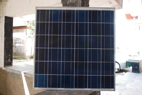 Solarni-paneli-MK---MALI-komplet-za-vikendice