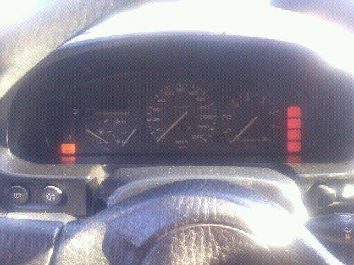 mazda-323f