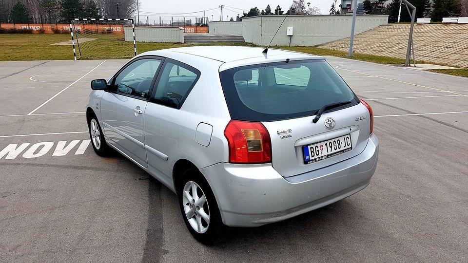Toyota-Corolla-2-0Dizel