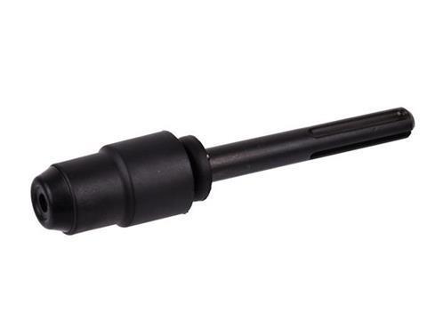 Adapter sa SDS max na SDS+