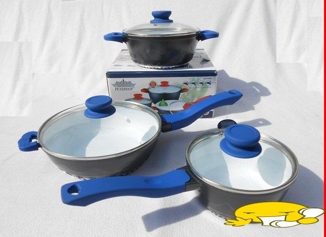 Keramicki-set-serpi