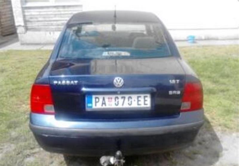 VW-Passat-b5--turbo--97