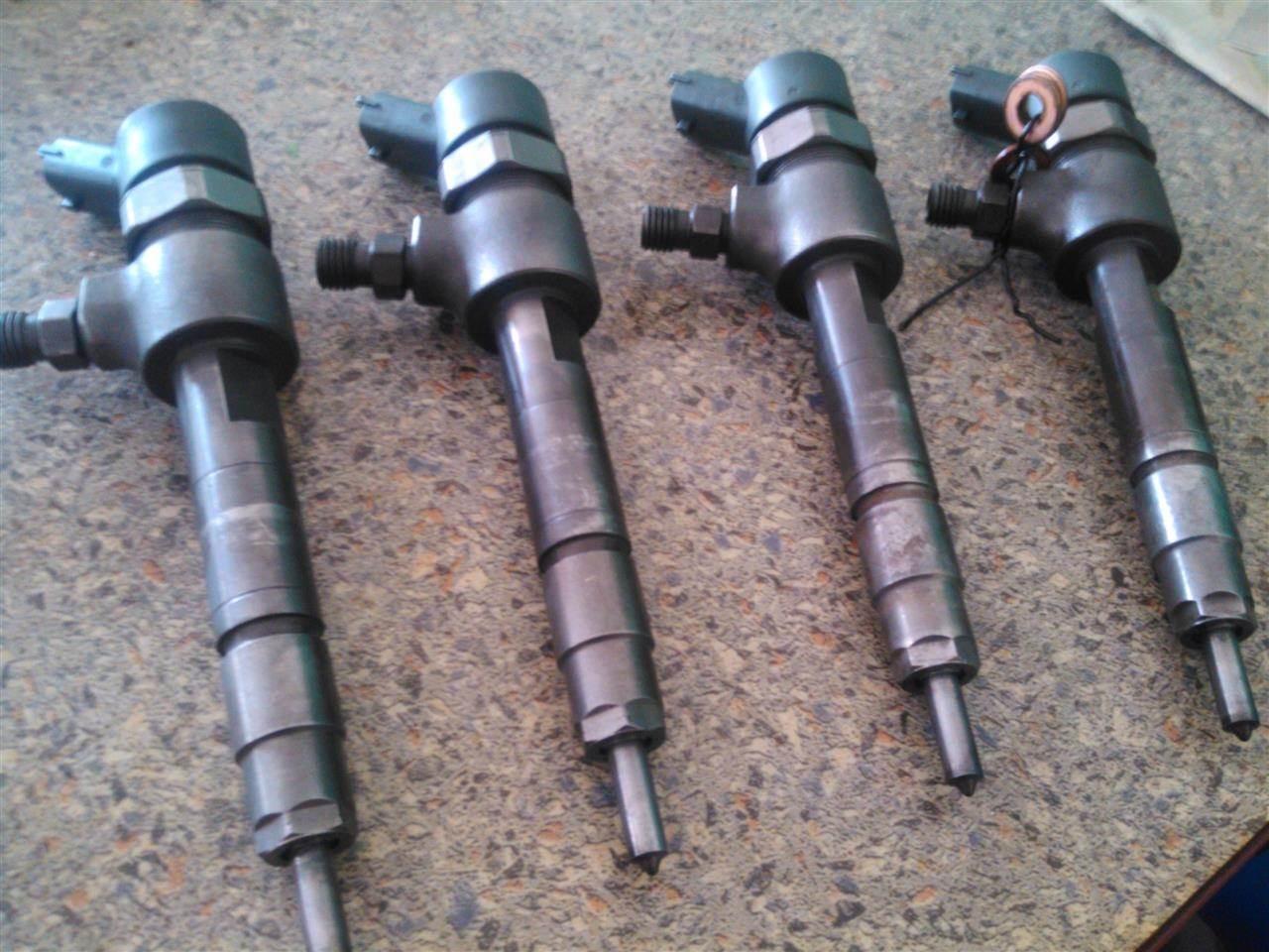 Dizne-Alfa-Romeo-jtd
