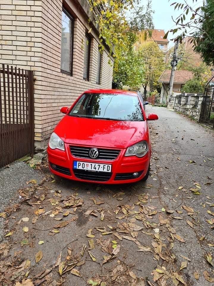Polo-1-9sdi-2006g-Top