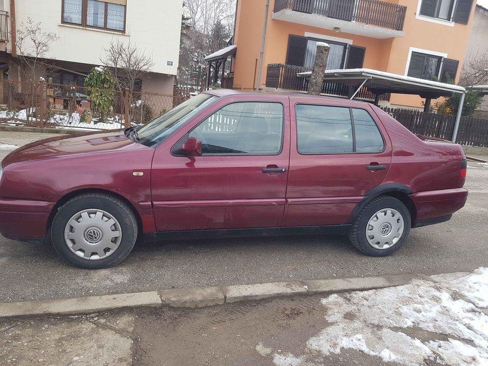 WV-Vento