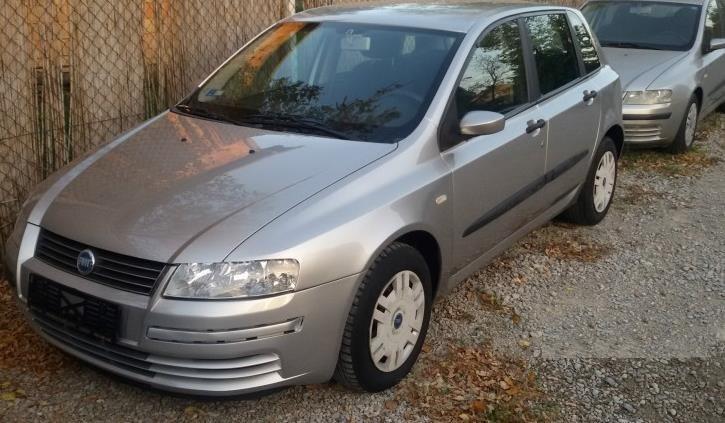Fiat-Stilo-1-9jtd-klimatronik--02