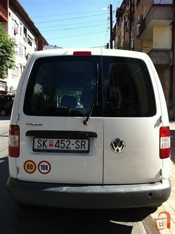 VW-CADDY-2-0-SDI--08