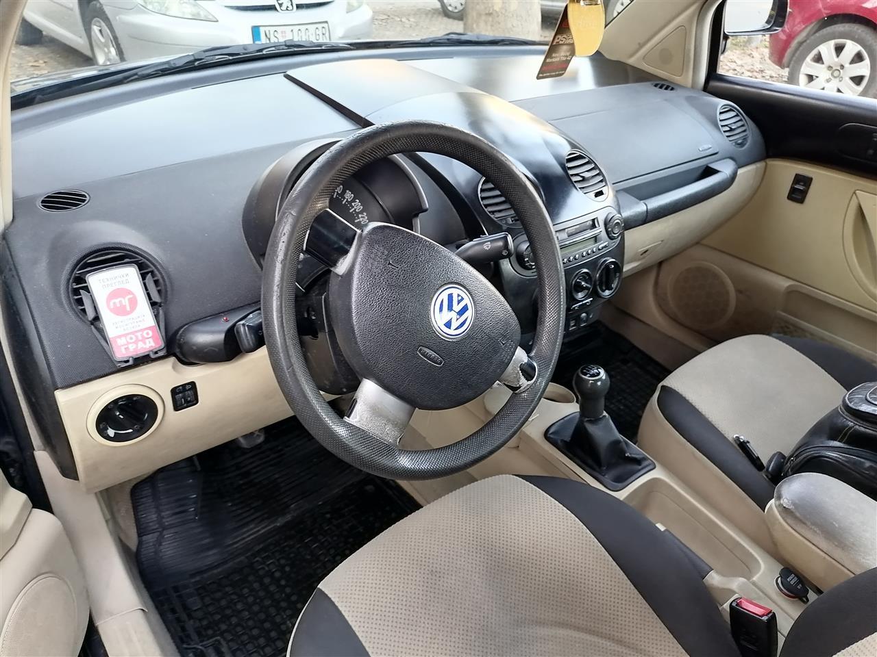 Prodaja-automobila